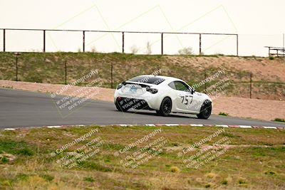 media/Feb-24-2024-Speed Ventures (Sat) [[3a91d549f3]]/Purple/Session 1/Turn 6/